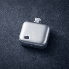 LX-007 Automatic Full Charge Battery Protection Disconnect Device For Mobile Phones And Smart Devices