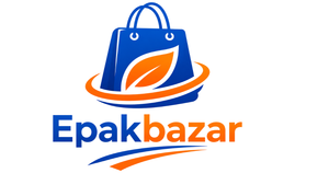 epakbazar
