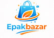 epakbazar
