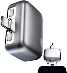LX-007 Automatic Full Charge Battery Protection Disconnect Device For Mobile Phones And Smart Devices